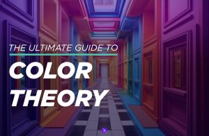 color theory featured image